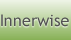 innerwise