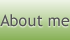 About me