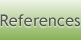 References