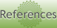 References