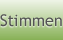 Stimmen
