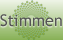 Stimmen
