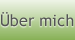 Über mich