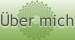 Über mich